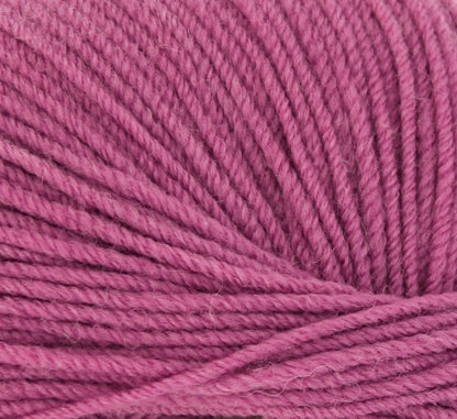 King Cole 
Luxury Merino DK