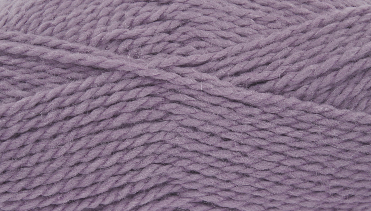 Timeless Chunky
