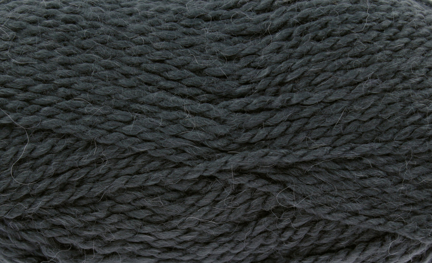 Timeless Chunky