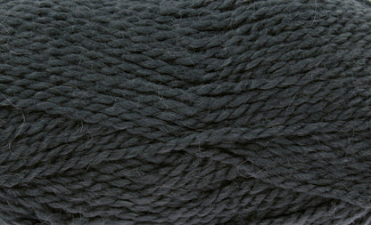 Timeless Chunky