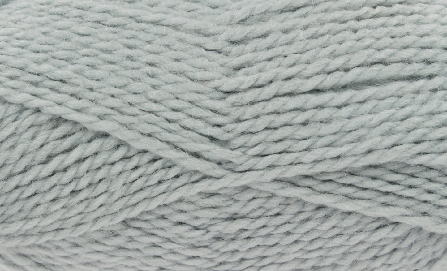 Timeless Chunky