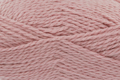 Timeless Chunky
