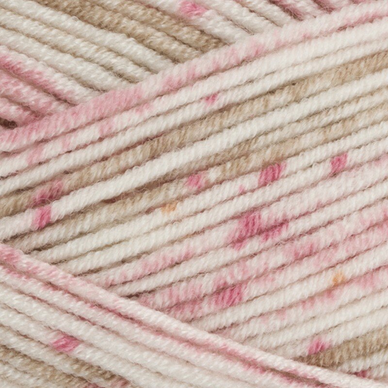 Bambino Prints DK