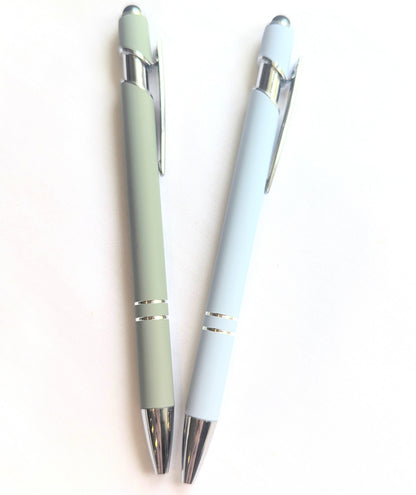 Stylus Pen