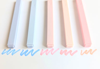 Highlighter Pen