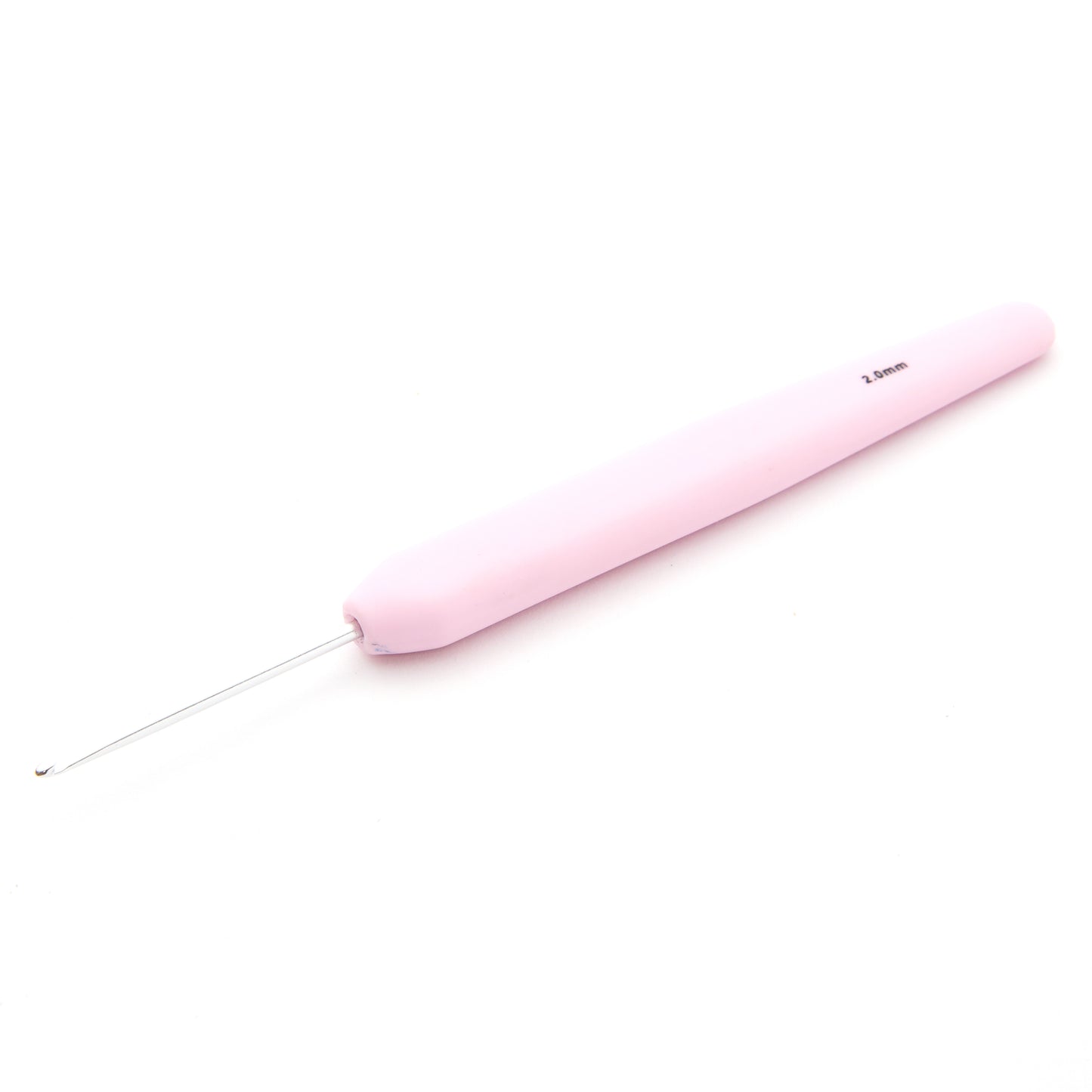 Knit Pro Waves Crochet Hooks