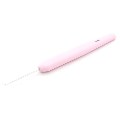 Knit Pro Waves Crochet Hooks