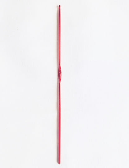 Aluminium Crochet Hooks