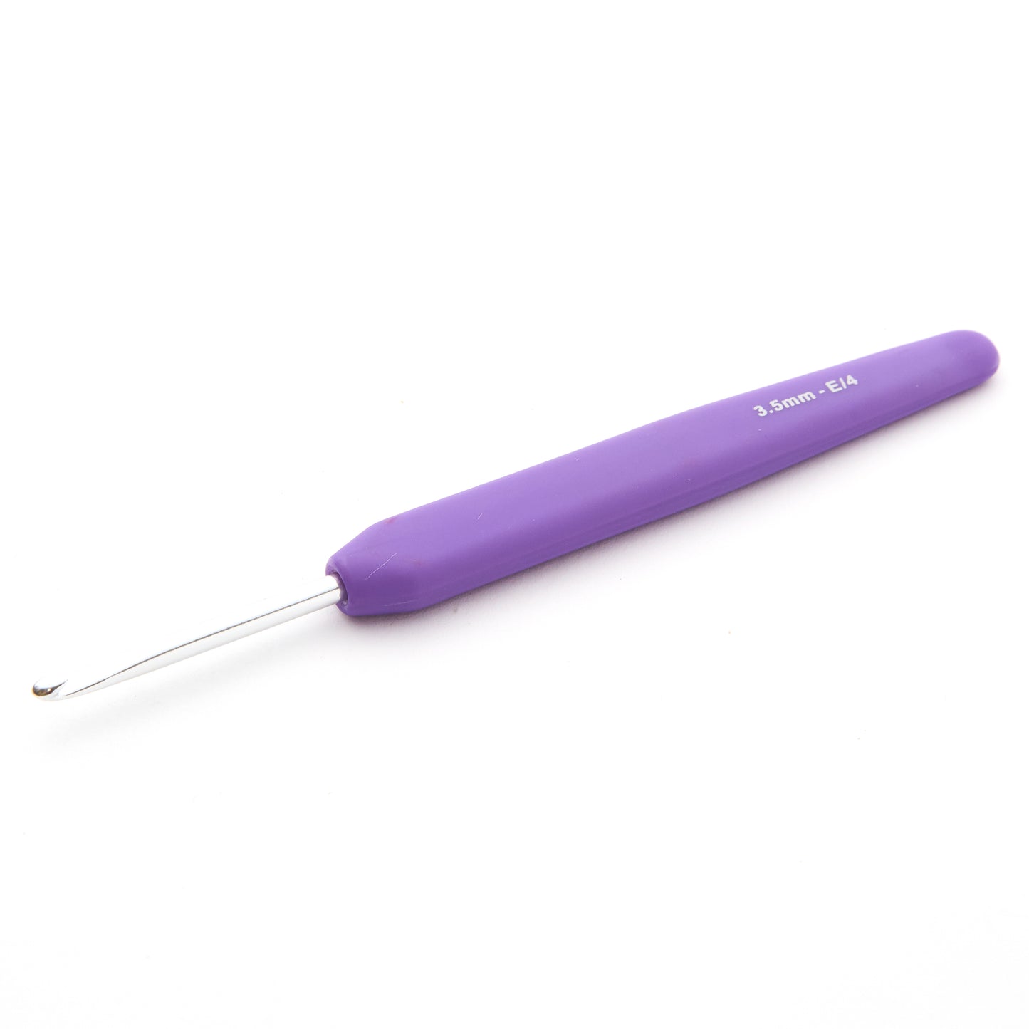 Knit Pro Waves Crochet Hooks