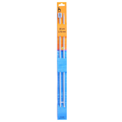 Pony Classic Knitting Needles