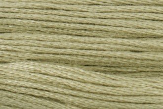 DMC Cotton Stranded Mouline Thread (codes 3011 - 3799)