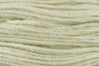 DMC Cotton Stranded Mouline Thread (codes 3011 - 3799)