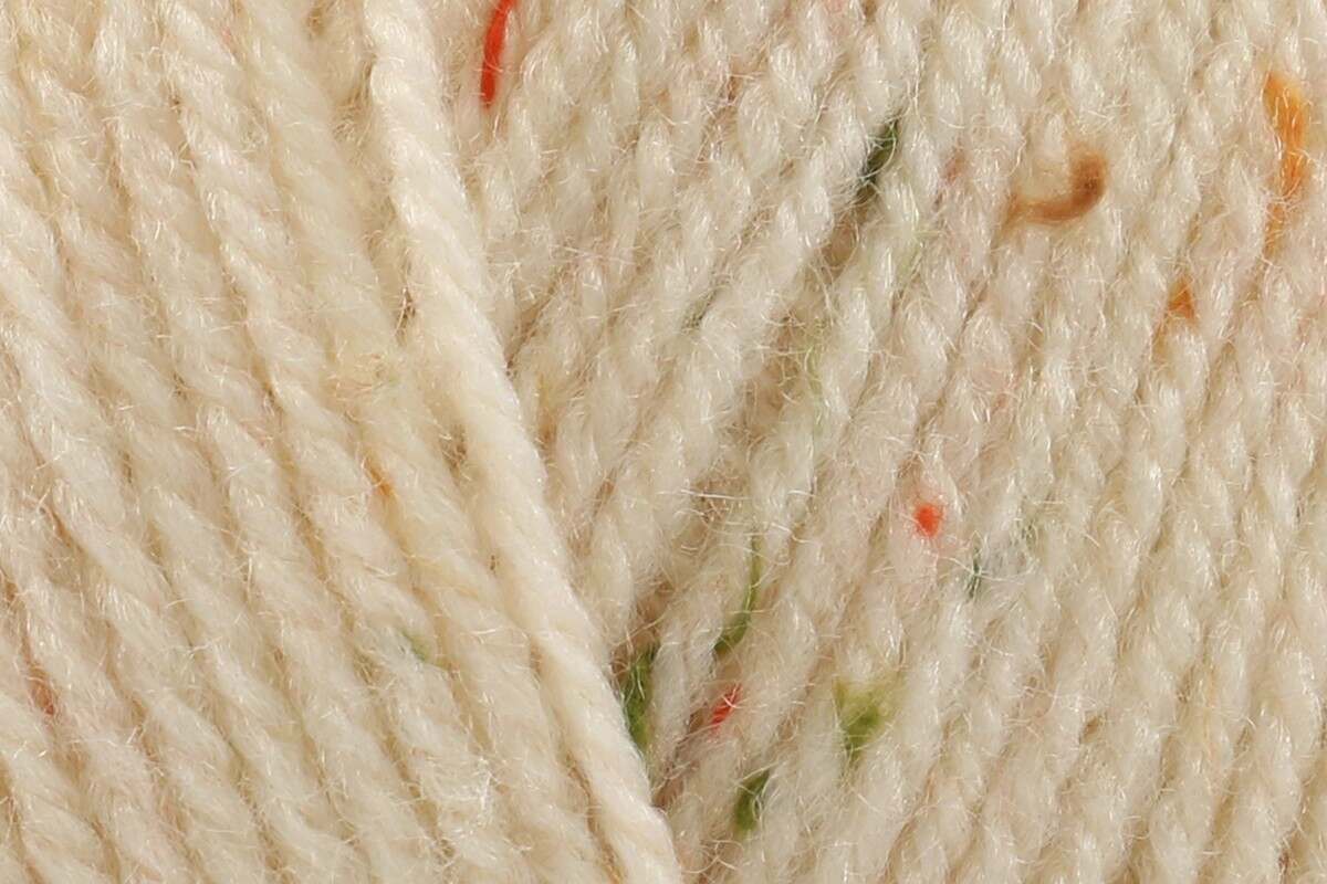Big Value Tweed DK