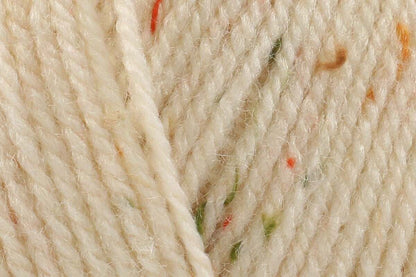 Big Value Tweed DK