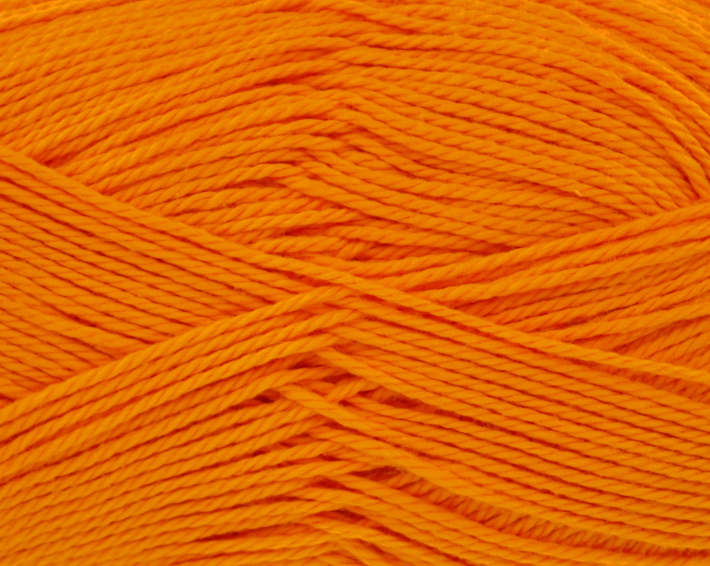 King Cole 
Cottonsoft DK