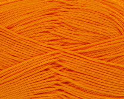King Cole 
Cottonsoft DK
