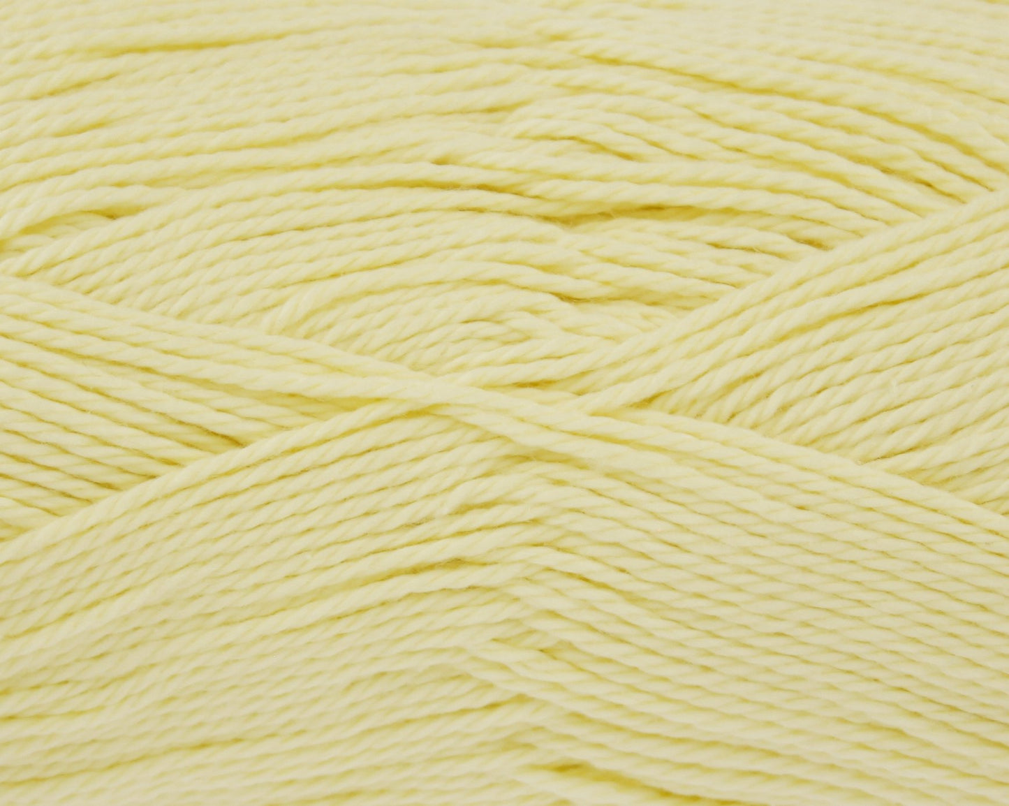 King Cole 
Cottonsoft DK