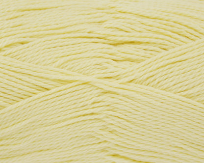 King Cole 
Cottonsoft DK