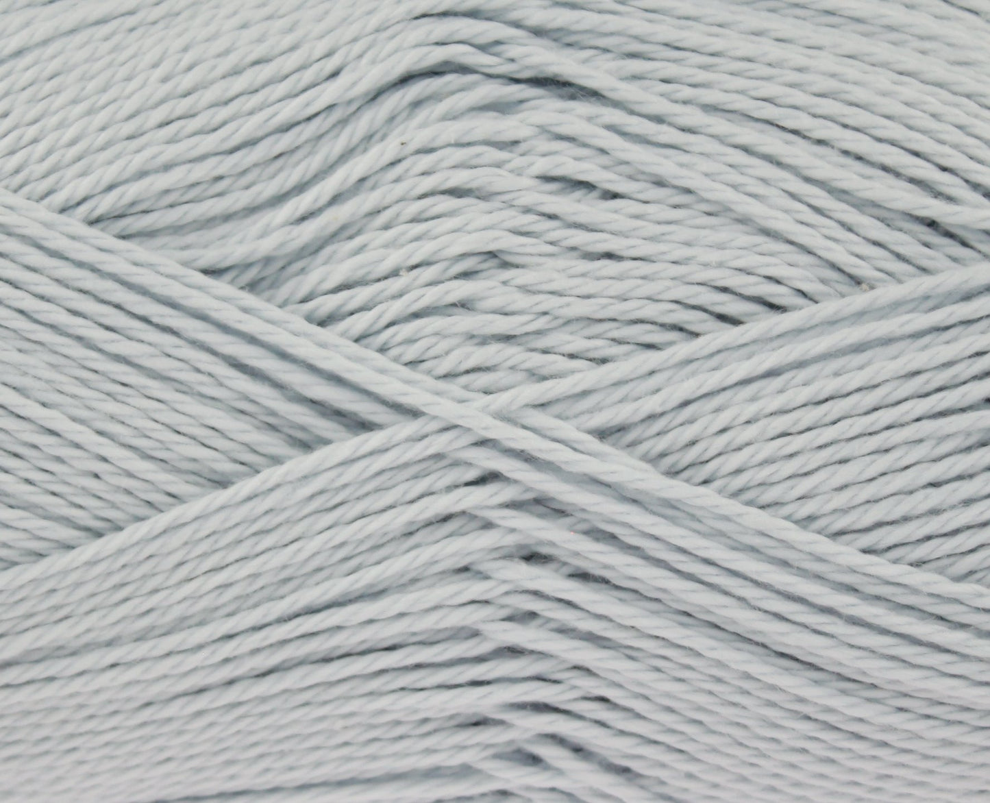 King Cole 
Cottonsoft DK