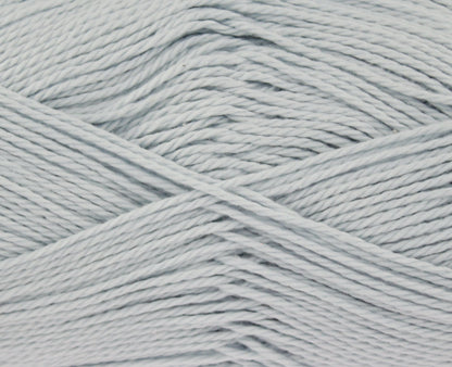 King Cole 
Cottonsoft DK