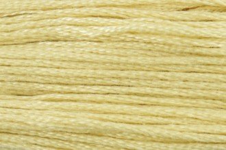 DMC Cotton Stranded Mouline Thread (codes 3011 - 3799)