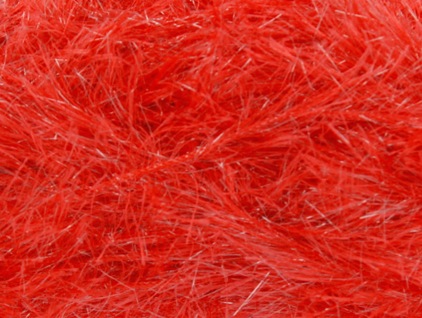 King Cole Tinsel Chunky