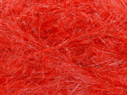King Cole Tinsel Chunky