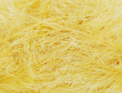 King Cole Tinsel Chunky