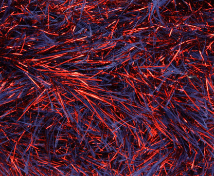 King Cole Tinsel Chunky
