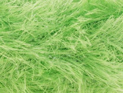 King Cole Tinsel Chunky