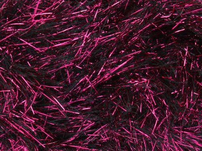 King Cole Tinsel Chunky
