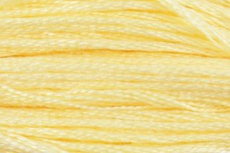 DMC Cotton Stranded Mouline Thread (codes 3011 - 3799)