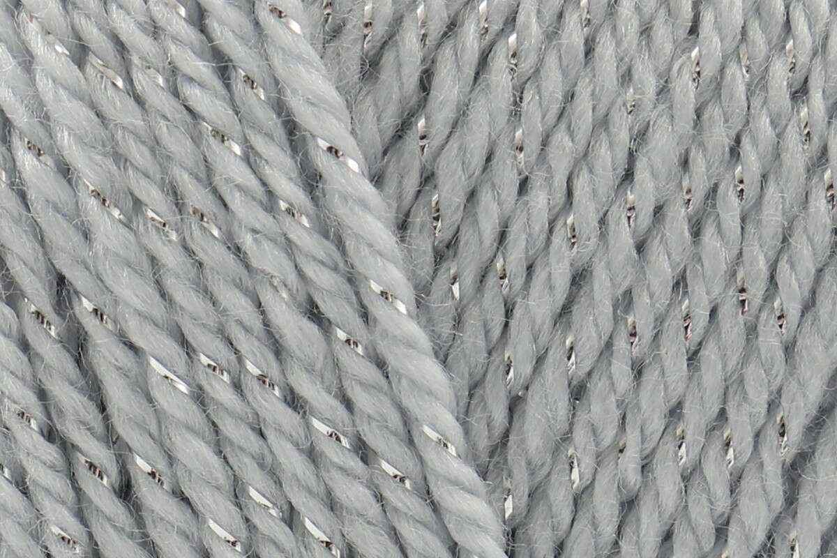 Baby Glitz DK
