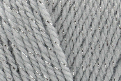 Baby Glitz DK