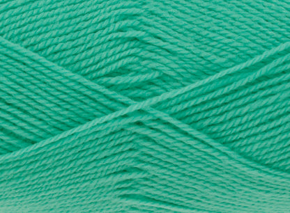 King Cole Comfort DK