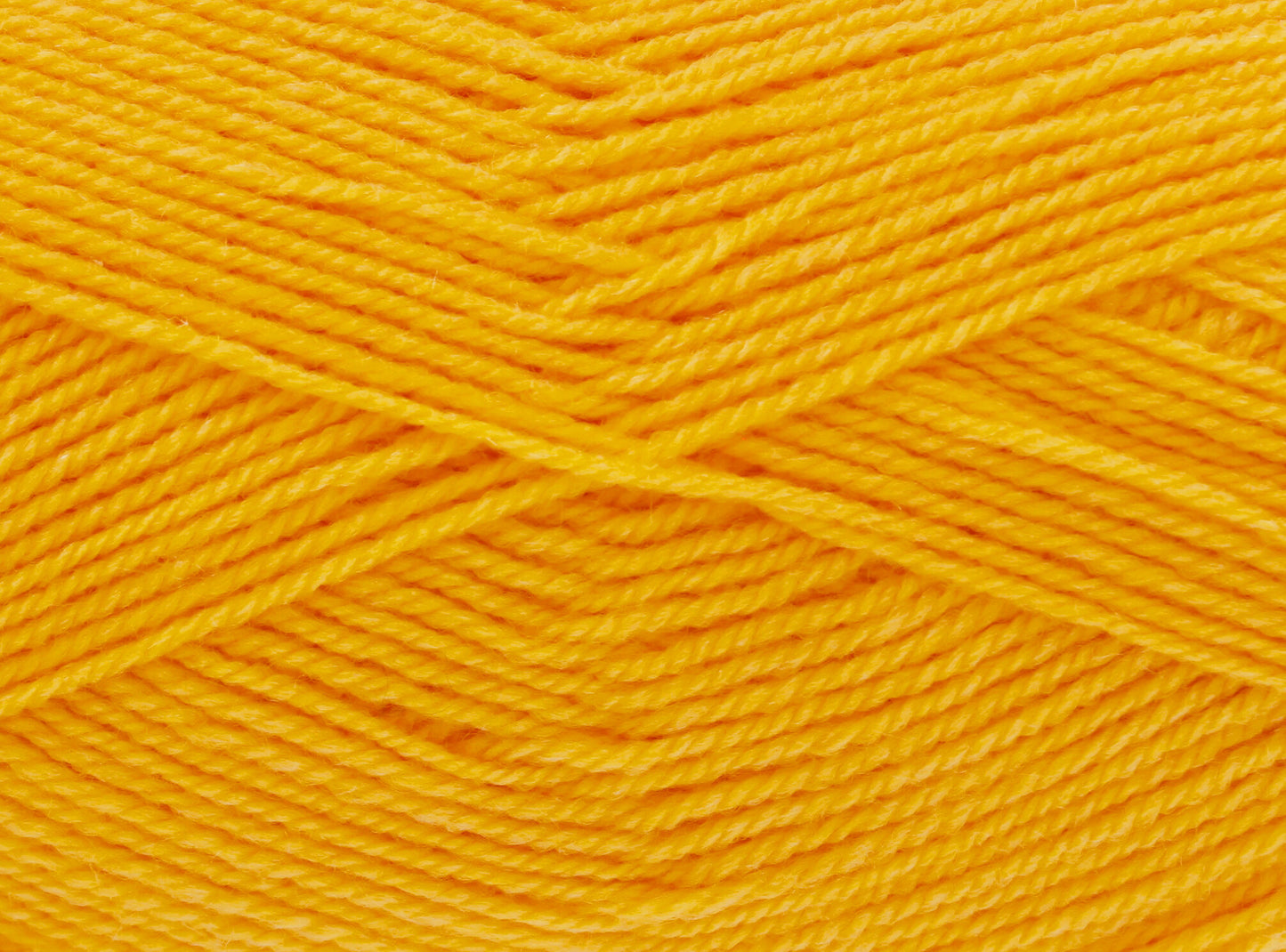 King Cole Comfort DK