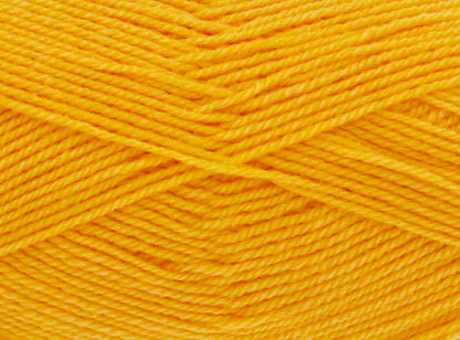 King Cole Comfort DK