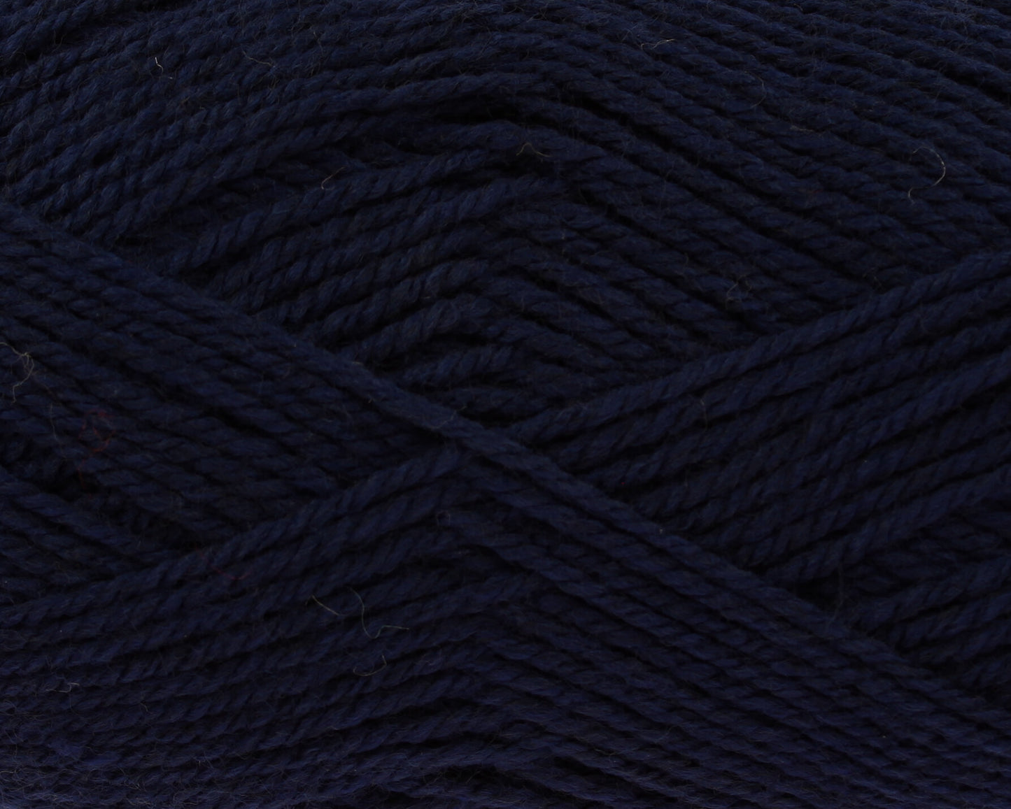 King Cole Comfort Aran