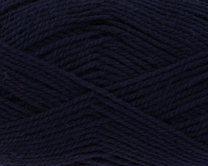 King Cole Comfort Aran