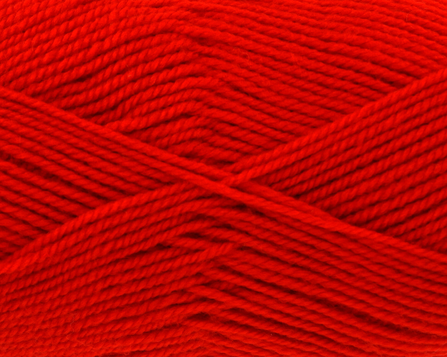 King Cole Comfort Aran