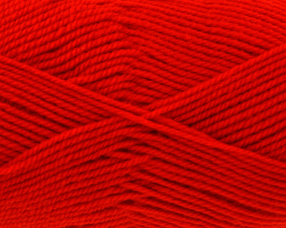 King Cole Comfort Aran