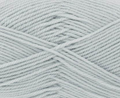 King Cole Comfort Aran