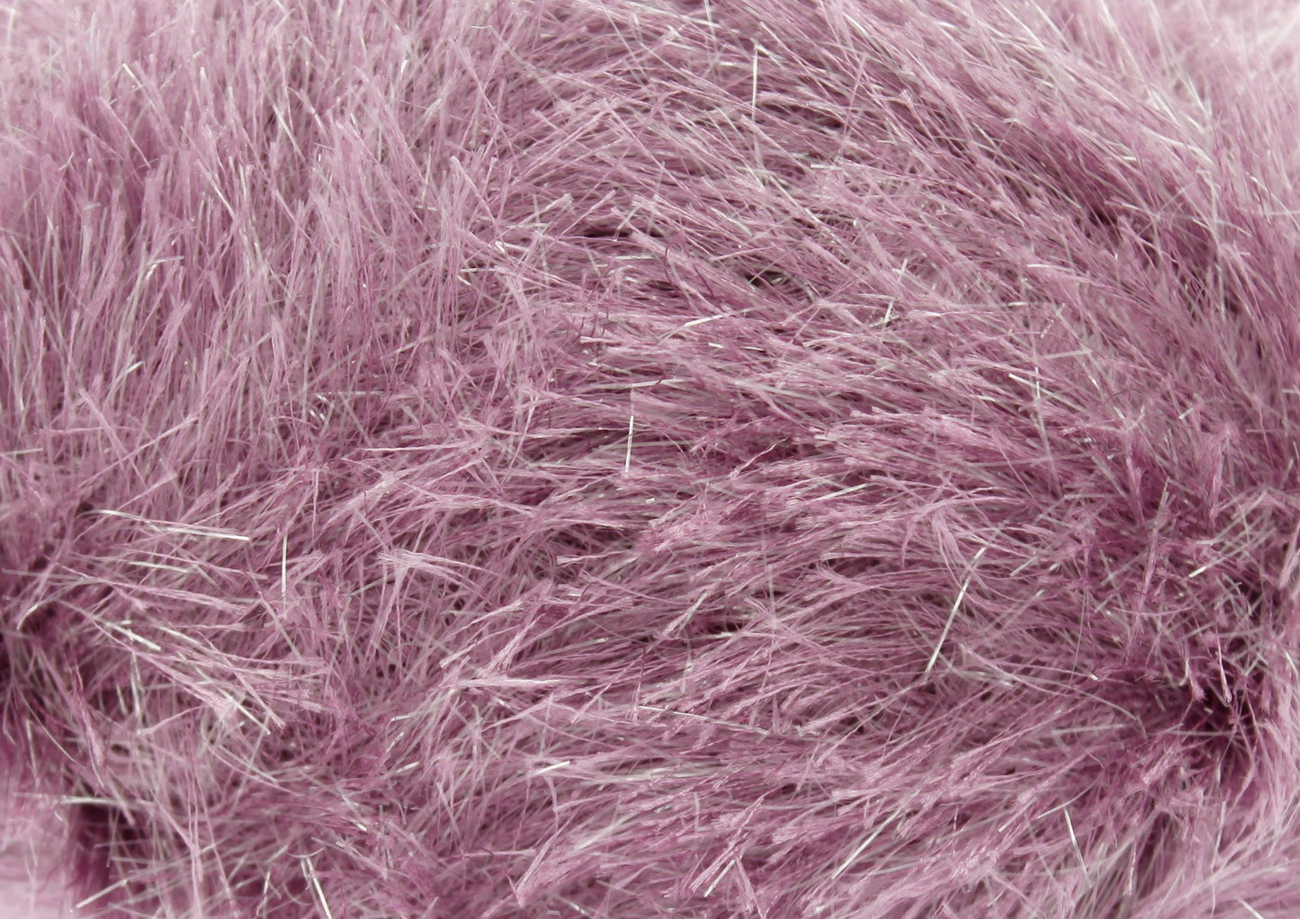 King Cole Tinsel Chunky