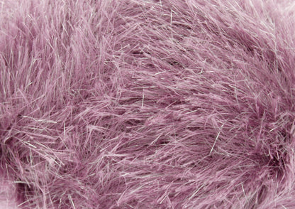 King Cole Tinsel Chunky