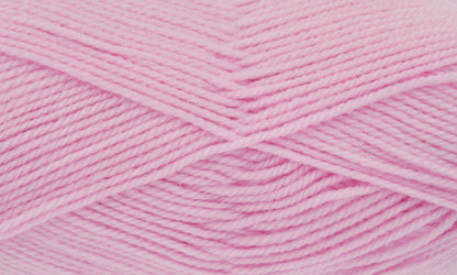 King Cole Comfort Aran