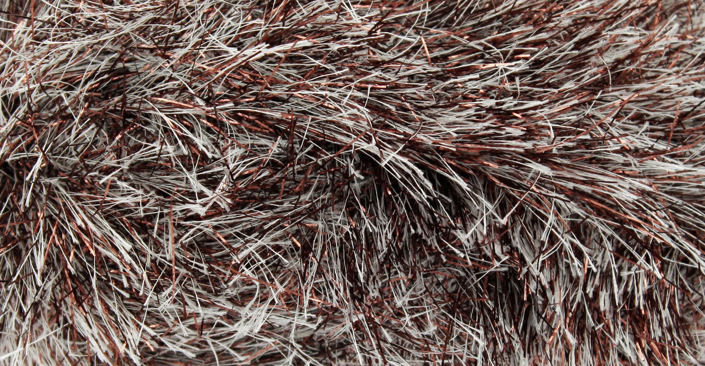 King Cole Tinsel Chunky