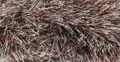 King Cole Tinsel Chunky
