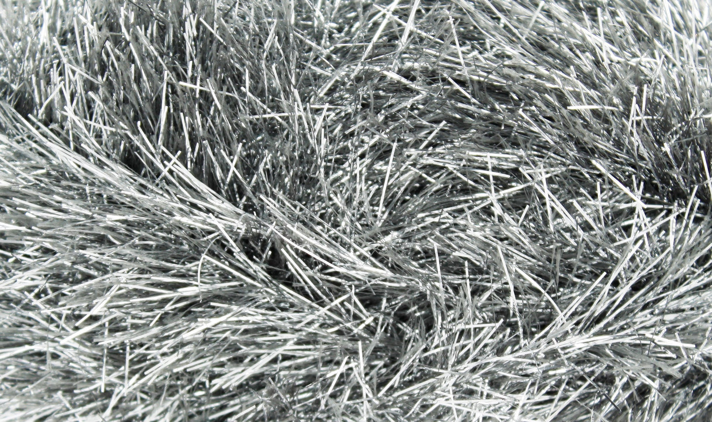 King Cole Tinsel Chunky