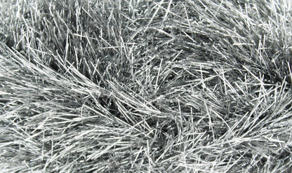 King Cole Tinsel Chunky