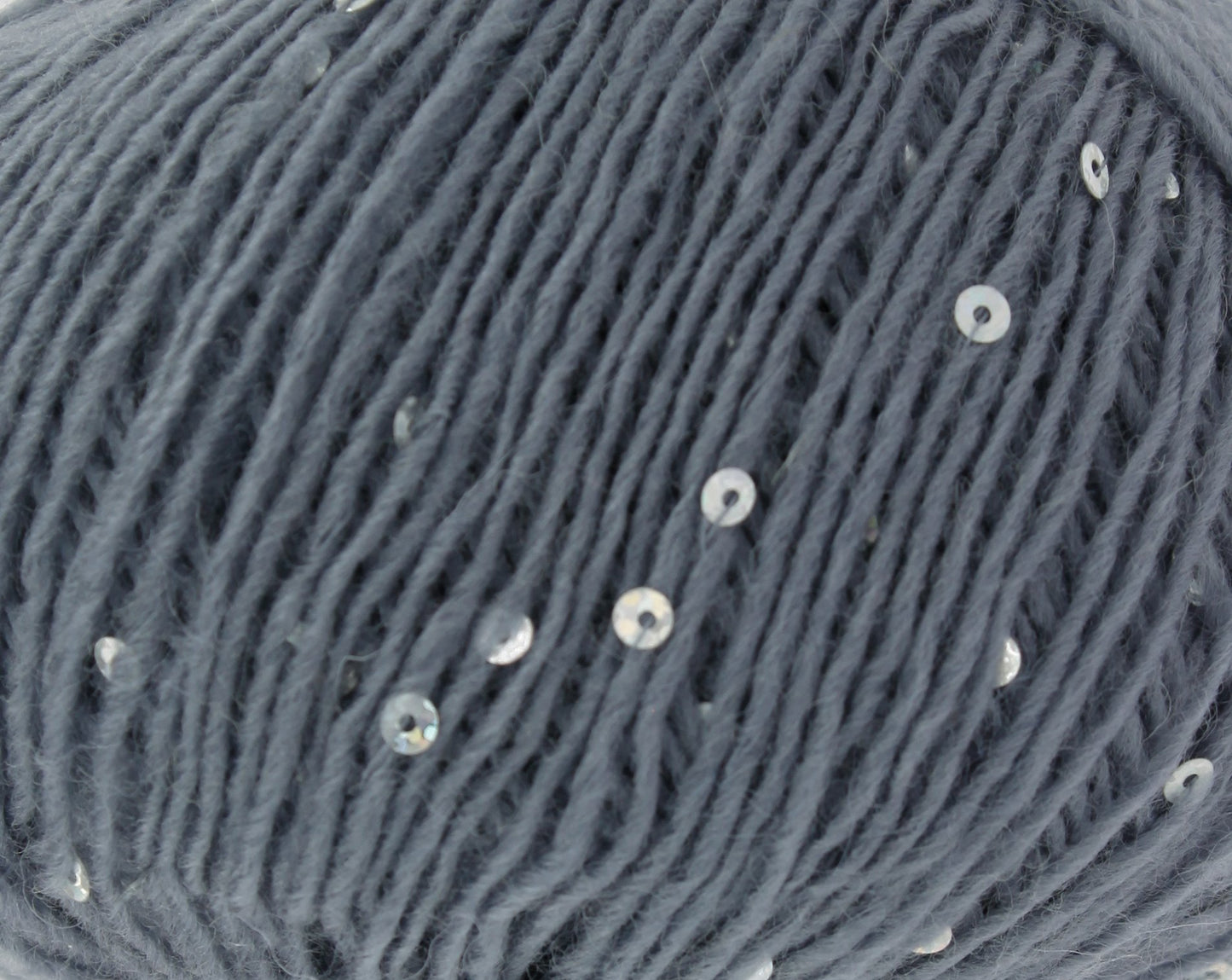 King Cole 
Galaxy DK